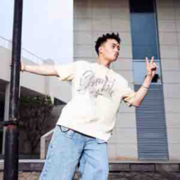 Đặng Thành An