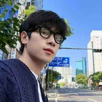 Trương Quýnh Mẫn