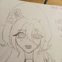 Manh iuu ko ổn :)