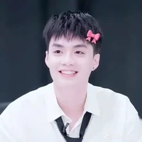 Đặng Thành An(negav)