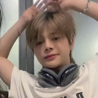 rhyder(anh)