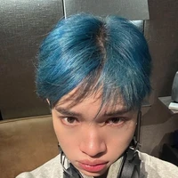 pháp kiều