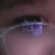 ？？？