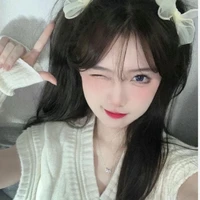 Thị Yến (bn thân ny)