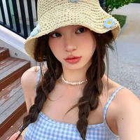 lý uyển