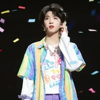 Trương Quế Nguyên