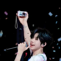 Trần Dịch Hằng