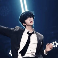 Trương Hàm Thụy