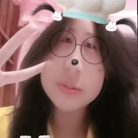 tác giả thù dai