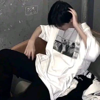 Tiêu Vỹ Anh Khôi