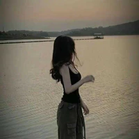 Trần Tuyết Ngân
