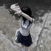Nguyễn Thanh Thy