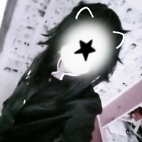 t/g bị ép:() 