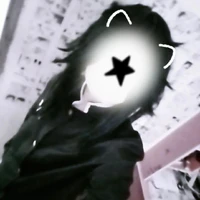 t/g bị ép:() 
