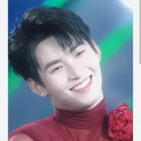 Huỳnh Hoàng Hùng