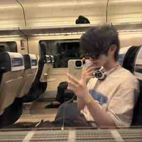 Libra Charles  - 25y