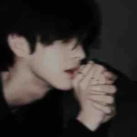 Scorpio Charles - 28y