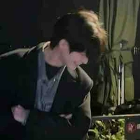 Aquarius Stephen - 22y