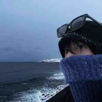 Capricorn Allen - 28y