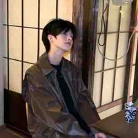 Sagittarius Richard  - 24y