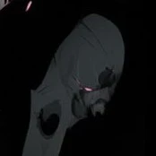 ？？？