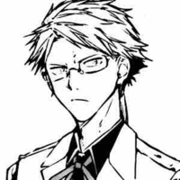 Kunikida Doppo