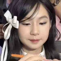 Nguyễn Hà Hải My (Cherry)