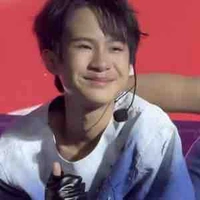 Nguyễn Hạo Nhiên (Rio)