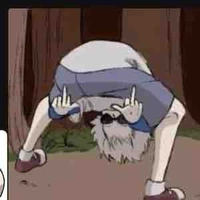 Tác giả trong sáng nhất thế giới