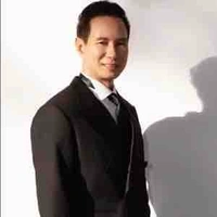 Lý Hải (Ba của Cherry)