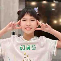 Nguyễn Tuệ Minh (Sunny)