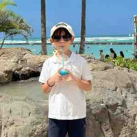 Nguyễn Phi Phong (Mio)