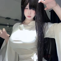 Đinh Thiên Cơ Ngọc Vân