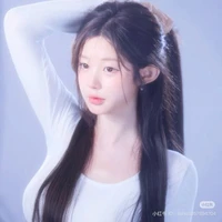Hạ Du Du
