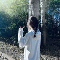 Tác giả 