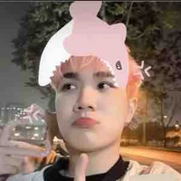 Hoàng Đức Duy(captain)