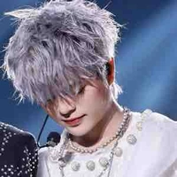 Nguyễn Quang anh(rhyder)