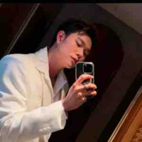 Dương domic 