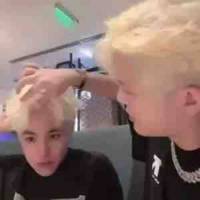 Nhỏ T/G