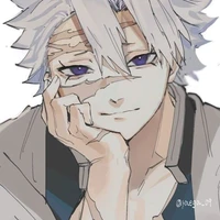 Sanemi