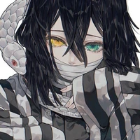 obanai