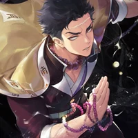 Gyoumei