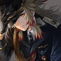 Rengoku
