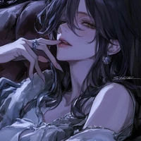 Hitomi