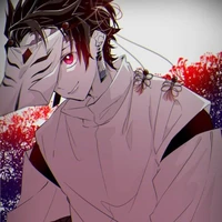 Tanjiro