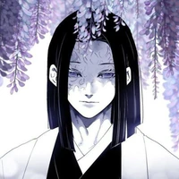 Ubuyashiki