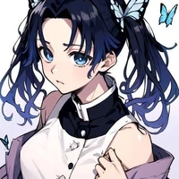 Aoi