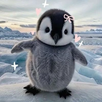 T/g