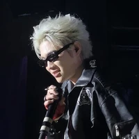 Đức Duy(Captain boy)