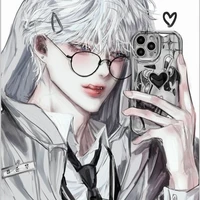 Ngô Kiến Hào |B|